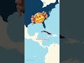 why does america still own a piece of cuba #history