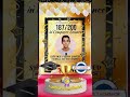 #12thCoachinginkamptee #ComputerScience #BoardExamPreparation #CSS_Techshop #Success #TopScorers