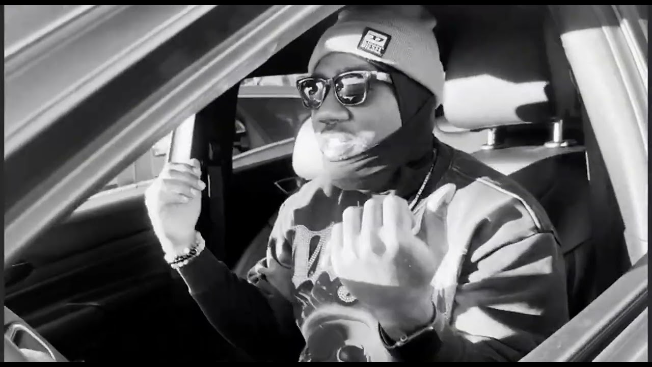 Watch Taylo3x New Single “Today” Produced by TayloBeats On da mic Visual!!! Copyright 2026. on YouTube Watch Taylo3x New Single “Today” Produced by TayloBeats On da mic Visual!!! Copyright 2026. on YouTube