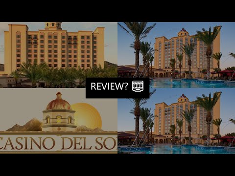 3rd Spin Wheel Bonus! ✦Foxwoods Resort Casino✦