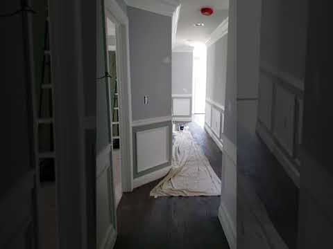 Rr Painting Llc