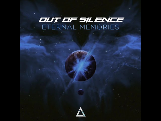 Guarda Out of Silence - Infinity su YouTube Guarda Out of Silence - Infinity su YouTube