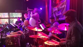 Bobby Torres Ensemble