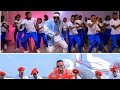 Chile One ft Diamond Platinumz (official video)