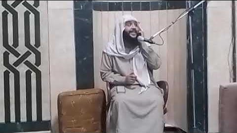 من سورة الجاثية ﴿ ۞ اللَّهُ الَّذِي سَخَّرَ لَكُمُ الْبَحْرَ لِتَجْرِيَ الْفُلْكُ فِيهِ بِأَمْرِهِ