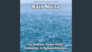 Harmonious Ambient Rain