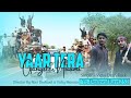 Yar tera gangster nami  gangster song  ravi deshwal  vicky desirock  mahaveer chaudhary 