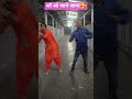 आ जिंदगी में आना सनम 😍🥰😘 #superdancer #husbandwife #challengevideo #bollywood #surprise #viral