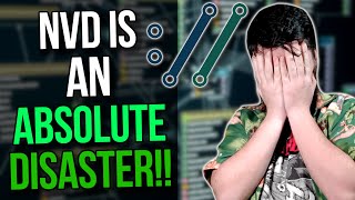 CURL Creator Is Sick Of Bogus CVE Security Issues!!