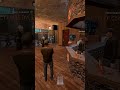ОТКРЫЛИ ТОРГОВУЮ ПЛОЩАДКУ В GARRY'S MOD HL:ALYX RP - НОВАЯ ЦИВИЛИЗАЦИЯ #garrysmod #hlalyx
