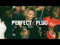 Lil Candy Paint - Dylon (Prod. alexanderwolf)