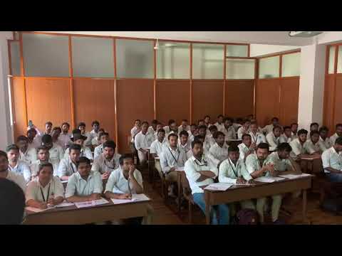 iiism-management-express-gratitude-to-dr.vinay-for-assisting-the-college