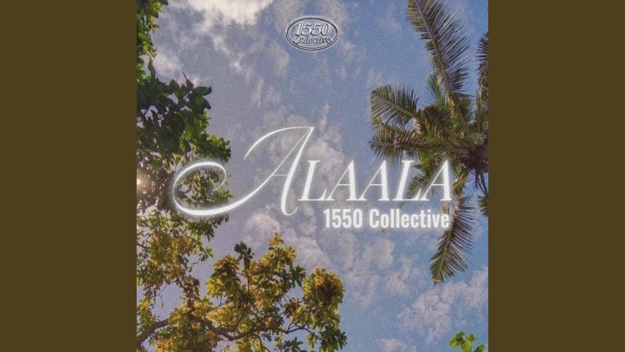 Watch Alaala on YouTube Watch Alaala on YouTube