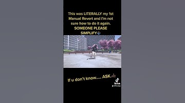 🔥🛹 HELLLPPPP!!!......(ASKING FOR A FRIEND 😉) Session:Skate Sim Realistic Edit🤯 #shorts