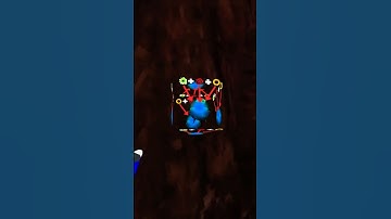 Get OUT of the Map in Gorilla Tag’s Halloween Update!