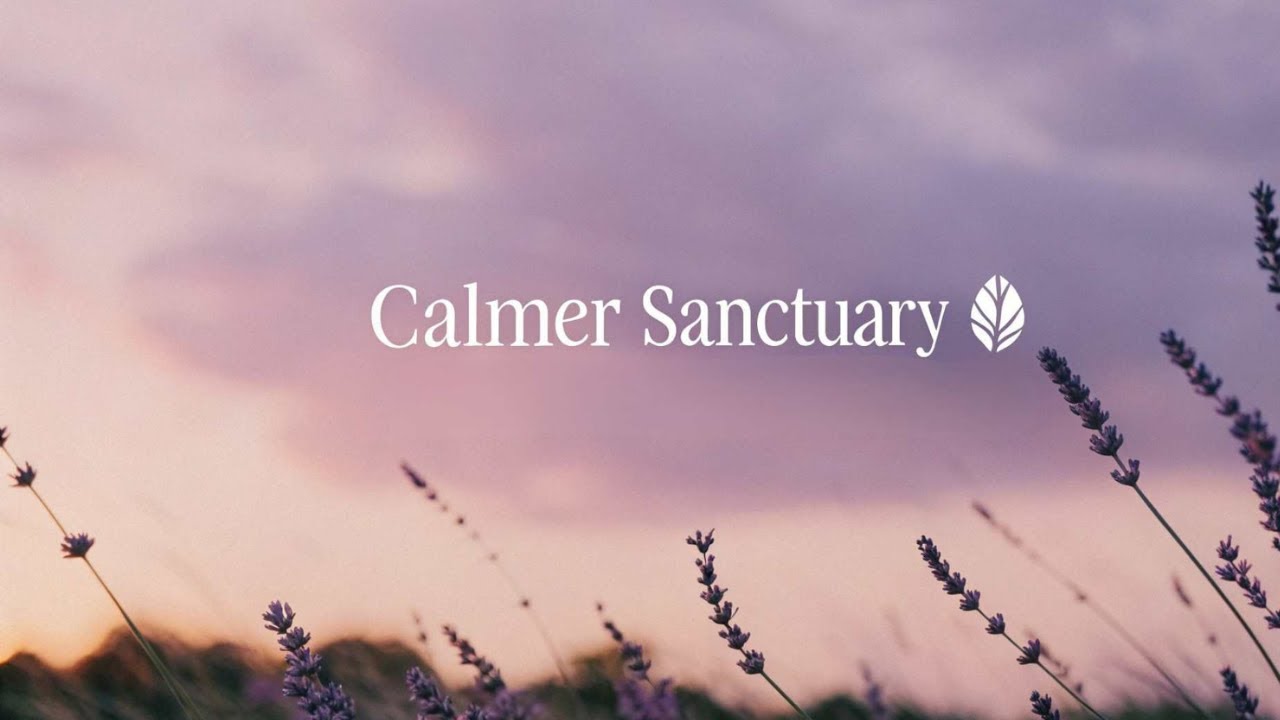 15 Min Soft Brown Noise for Fragile Days