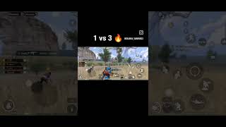 कमरा में आवा 😂😂 ll #gaurav_gaming03 #bgmifunnycontent #trendingshorts #memesdaily #viralvideo #trend