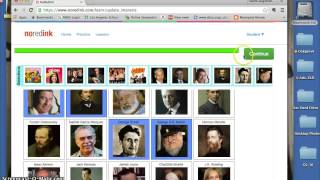 NoRedInk Signup Wealth
