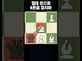 절대 퀸으로 B폰을 잡지마 절대 퀸으로 B폰을 잡지마