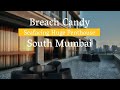 Call 9699599902 Breach Candy Seafacing 6BHK (7200 carpet) Duplex Penthou...