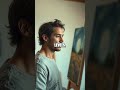 The Role of Creative Arts in Mental Health