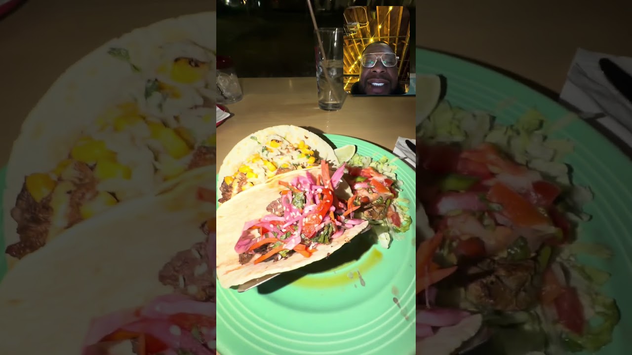 Бычьи хвосты 🤤