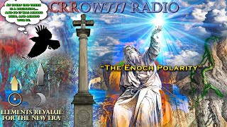 The Blind Man is King while We Ignore Spirit \u0026 Soul