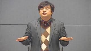 20171205_ emb_ 발치 이불을 들다_ 룻기 3장1~13_ 이상민목사