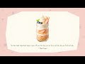 Cozy jazz lofi mix - Need a Calm Moment?