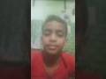 #viral #trendingshorts #beat #subscribemychannel l