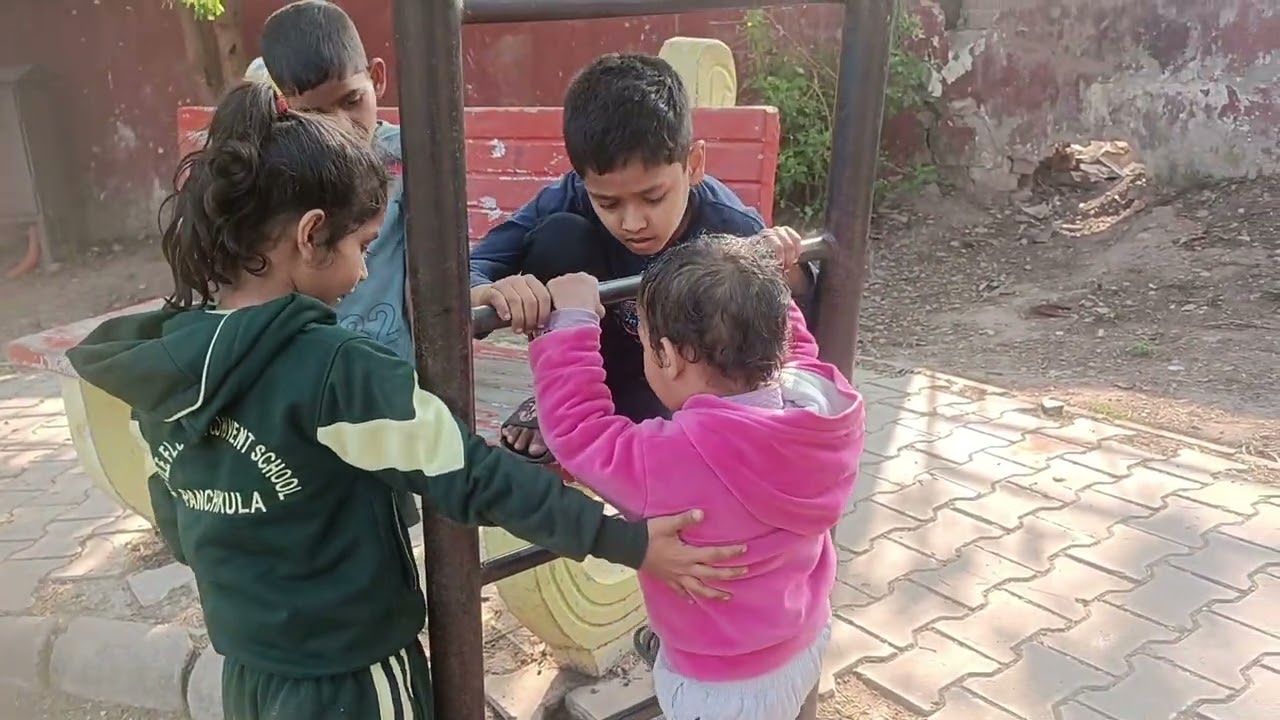 #vedu❤️#mithu_love_ brother❣️sister 