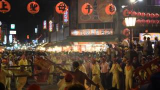 2014後龍福寧宮北港朝天宮進香0329:Part7