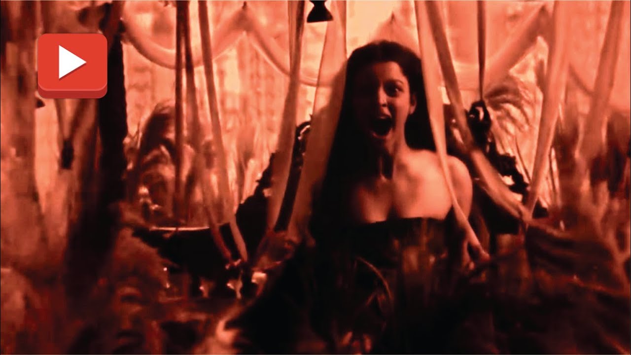 THE DEVIL'S LIGHT EXTENDED CUT WATCH ONLINE