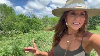 618 Private Road 5769, Castroville