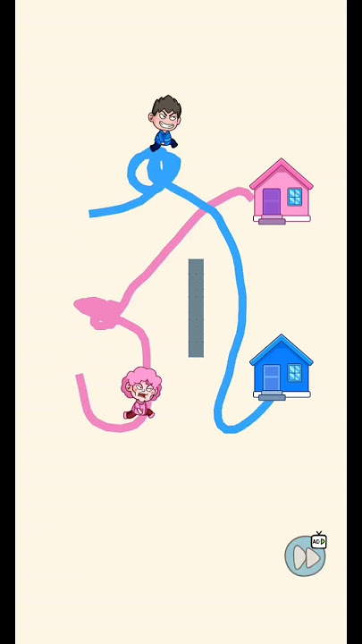TRENDING MUSIC AND GAMES #viralgames #games #gaming #trendingshorts #trendinggames
