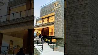 Hashupi Resort Shigar #shigarvalley #shigar #reels #gb #growmyaccount #unfrezzmyaccount