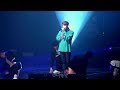 171209 나쁜파티 준케이 THINK ABOUT YOU