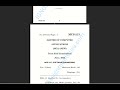 MCS 213 question papers(2021-23)