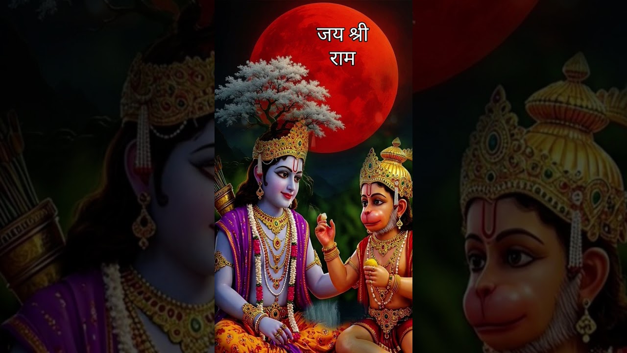 #Jay Shri Ram#short video #🙏🏻🙏🏻🙏🏻🙏🏻♥️♥️♥️🌹🌹🌹🪷🪷🌺🌺