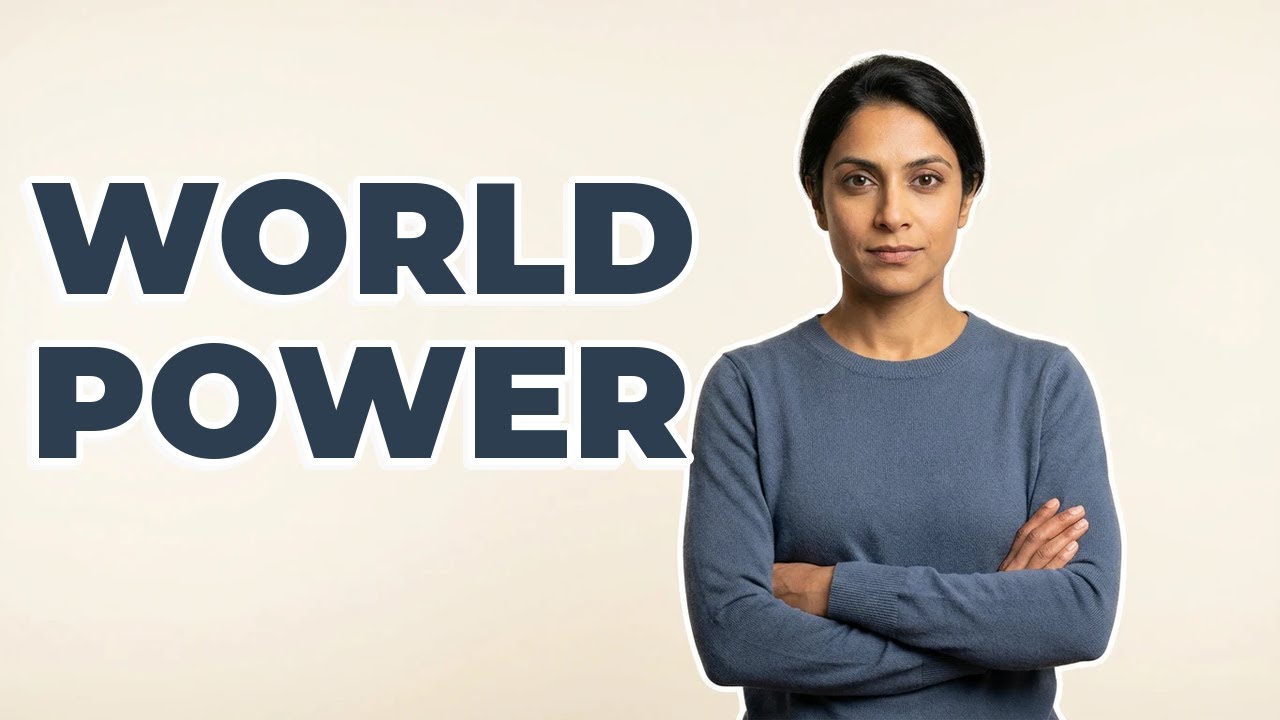 How Do Geographers Define Geopolitical Theory?