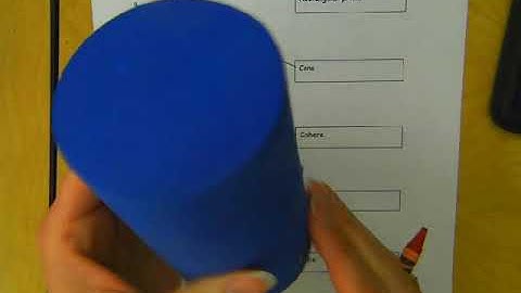 Eureka Math - 1st Grade - Module 5, Lesson 3