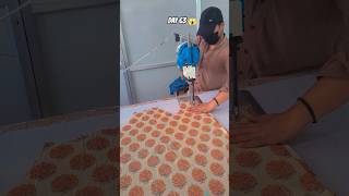 itna Safai se cutting pahle nahi dekha 😱#cuttingmachine #cuttingskills #fabric #shortvideo #viral