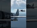 新世界より 記録世界大戦切り抜き Shorts 記録世界大戦