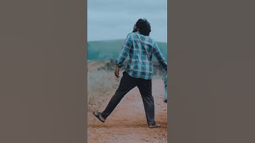 Thumbnail of Teri Jhalak Asharfi Srivalli Lyrics | Pushpa | Javed Ali | Hindi Version | Srivalli Sort Video