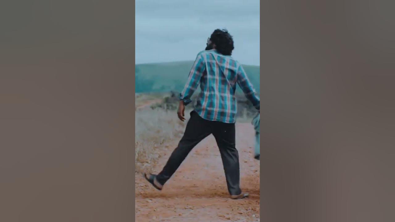 Teri Jhalak Asharfi Srivalli Lyrics | Pushpa | Javed Ali | Hindi Version | Srivalli Sort Video