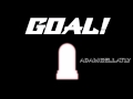 Adam gellatly custom goal horn 3