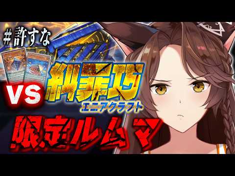 https://www.youtube.com/watch?v=2MfzXdNNVFM
