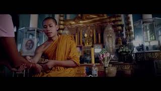 Templation Angkor Property Video