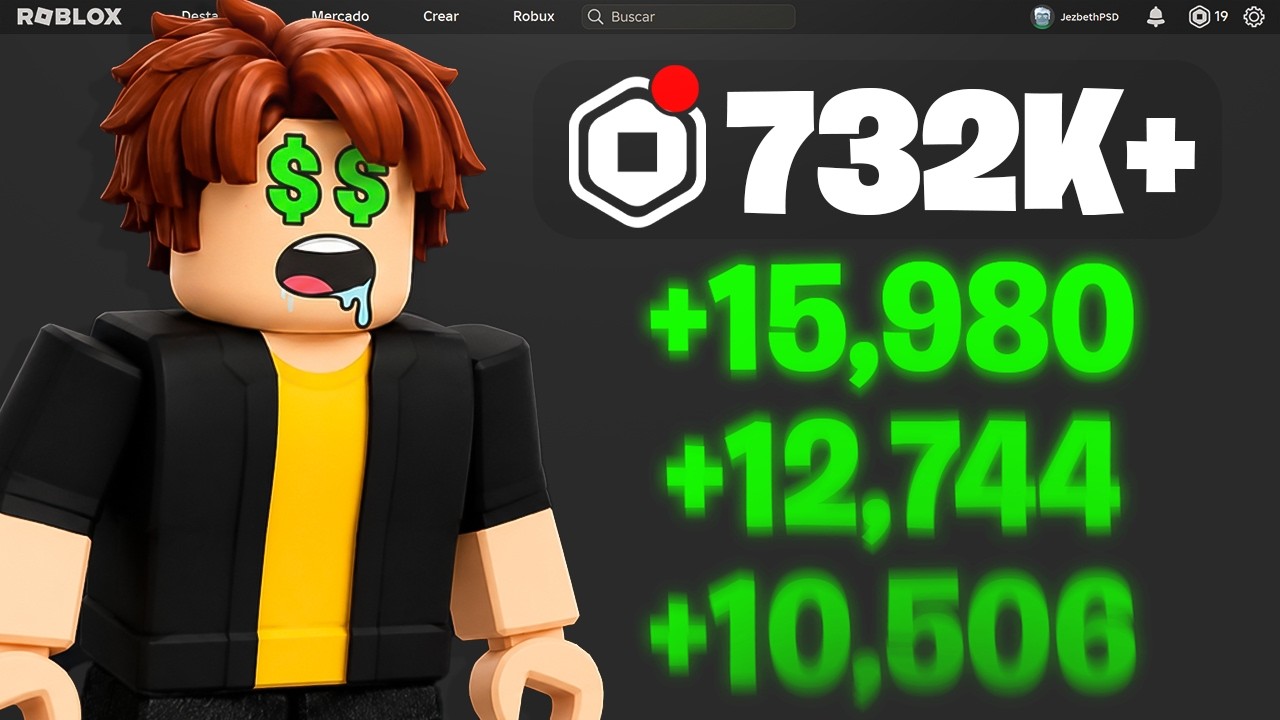 Original Title & Thumbnail