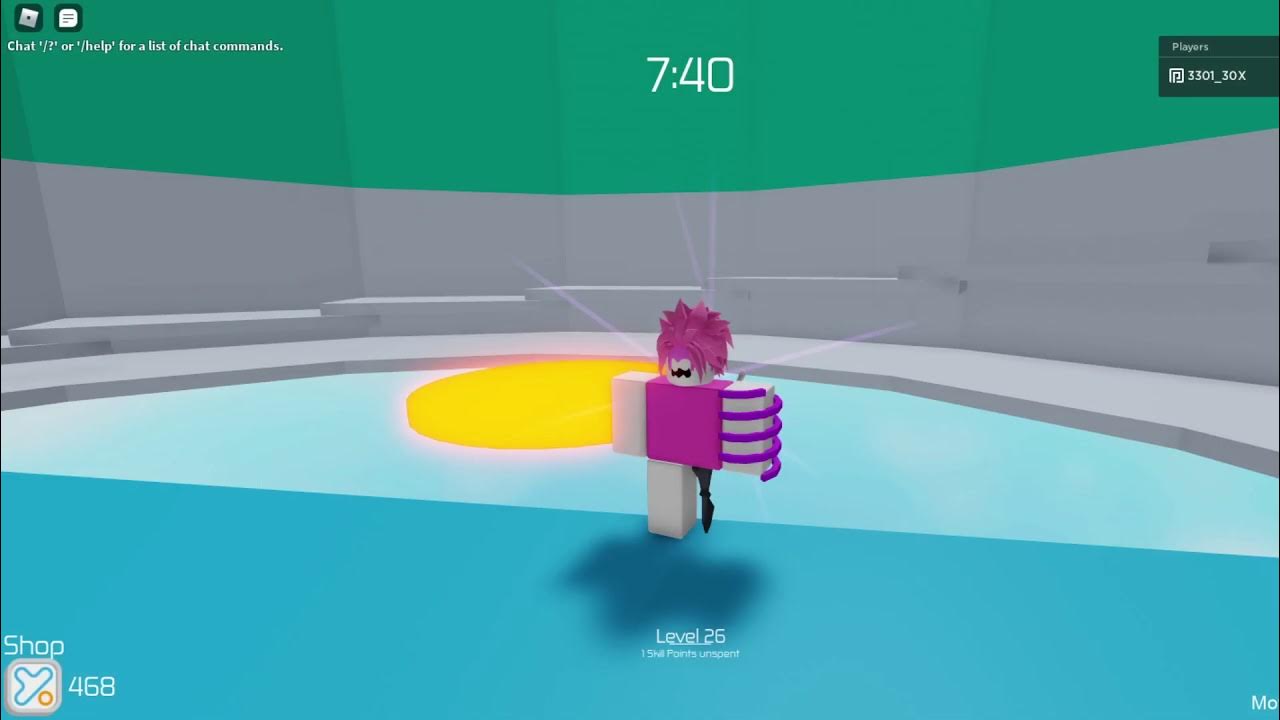 How to get Bootleg Korblox deathspeaker leg YouTube